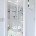 Apartament App 564 - Strandlage